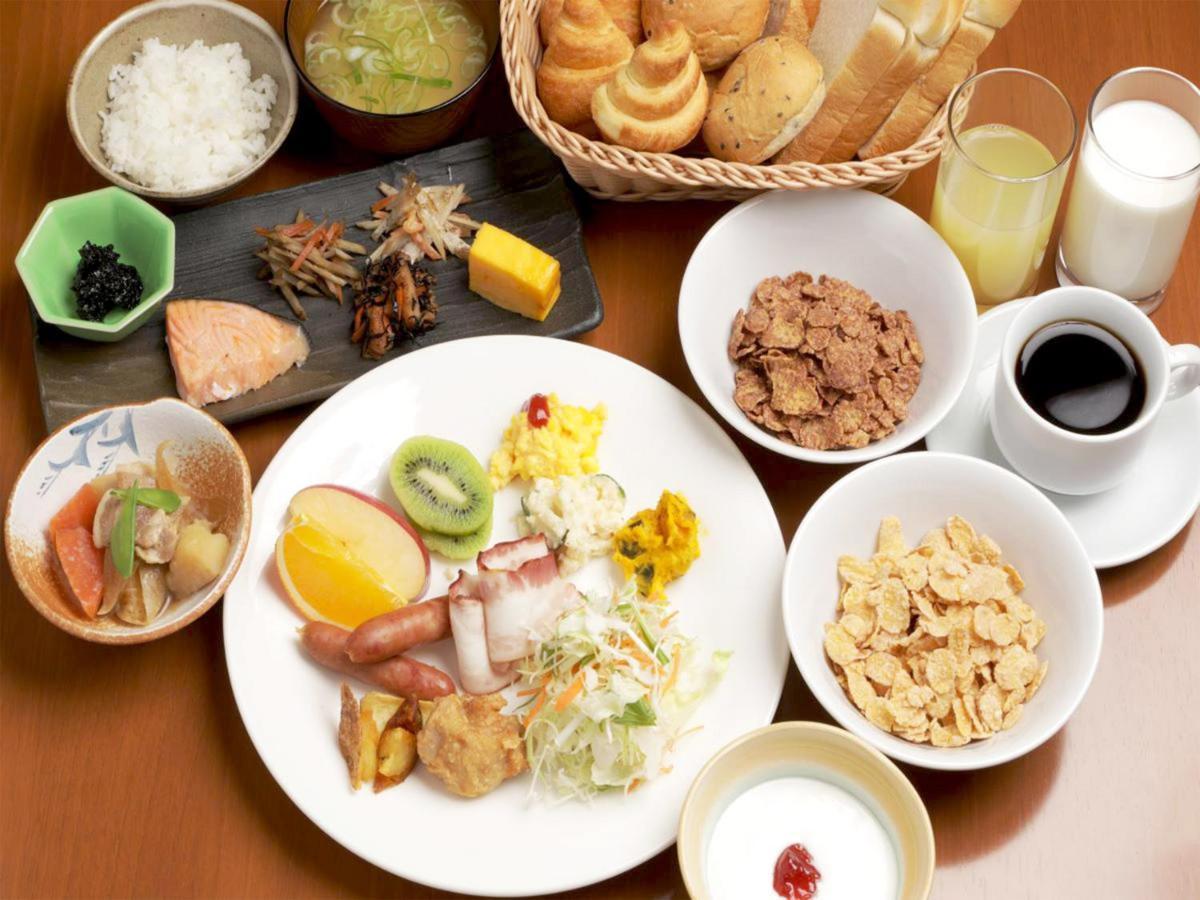 ลอดจ์ โกโรปกกูรุ Hotel โอมาการิ ภายนอก รูปภาพ